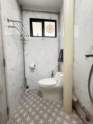 Simei Road (Tampines),  #599260831